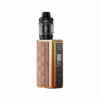 Shop VOOPOO Drag 5 177W Box Mod Kit in australian