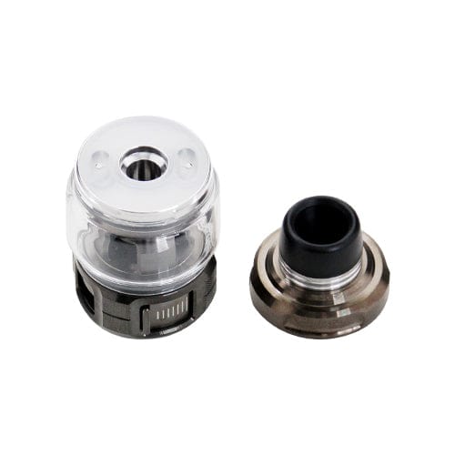 Shop VOOPOO Argus GT 2 200W Box Mod Kit in australian