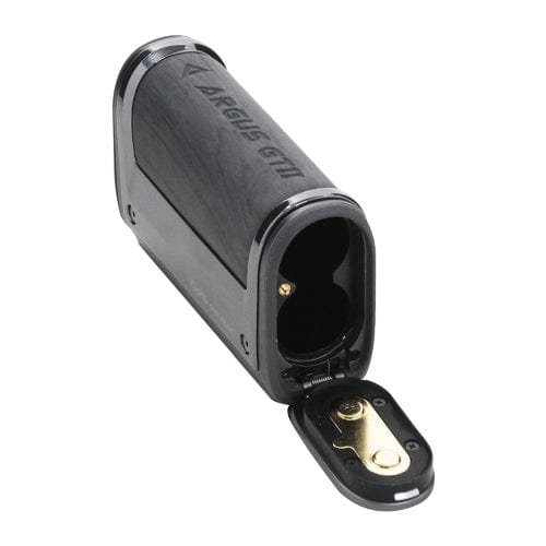 Shop VOOPOO Argus GT 2 200W Box Mod Kit in australian