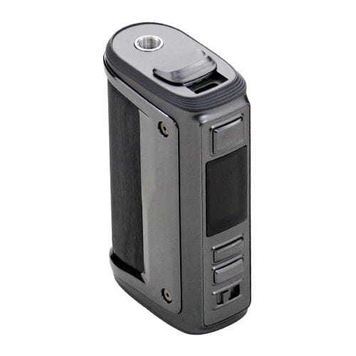 Shop VOOPOO Argus GT 2 200W Box Mod Kit in australian