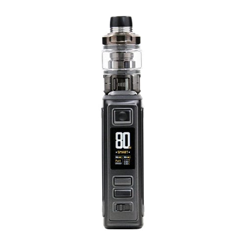 Shop VOOPOO Argus GT 2 200W Box Mod Kit in australian