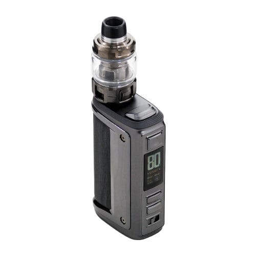 Shop VOOPOO Argus GT 2 200W Box Mod Kit in australian