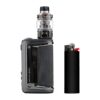 Shop VOOPOO Argus GT 2 200W Box Mod Kit in australian