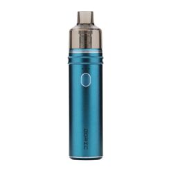 Shop VOOPOO Doric 60W Pod Mod Kit in australian