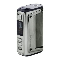 Shop VOOPOO Argus GT 2 200W Box Mod in australian