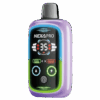 Shop VOOPOO NEXA Pro 30000 Disposable Vape (5%, 30000 Puffs) in australian