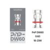 Shop VOOPOO PnP Replacement Coils (5pcs) in australian