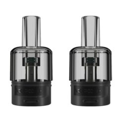 Shop VOOPOO ITO Pod Tank (2x Pack) in australian
