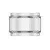 Shop VOOPOO Uforce-L Tank Replacement Glass in australian