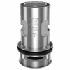 Shop VOOPOO TPP Replacement Coils (3pcs) in australian