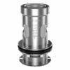 Shop VOOPOO TPP Replacement Coils (3pcs) in australian