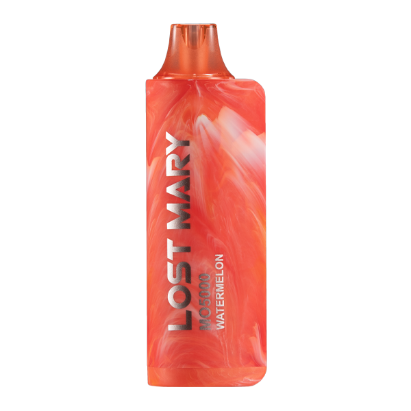Shop Watermelon Ice Lost Mary MO5000 in australian