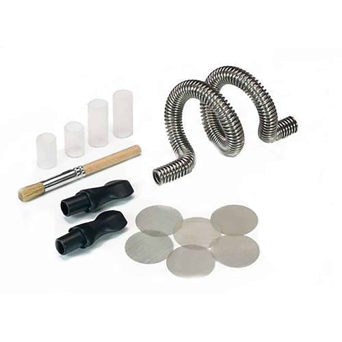 Shop Plenty Wear & Tear Set in australian