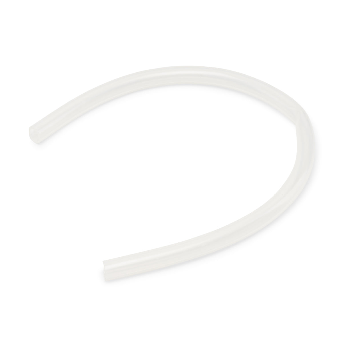 Shop Sticky Brick Whip Tubing - 16 Inches in australian