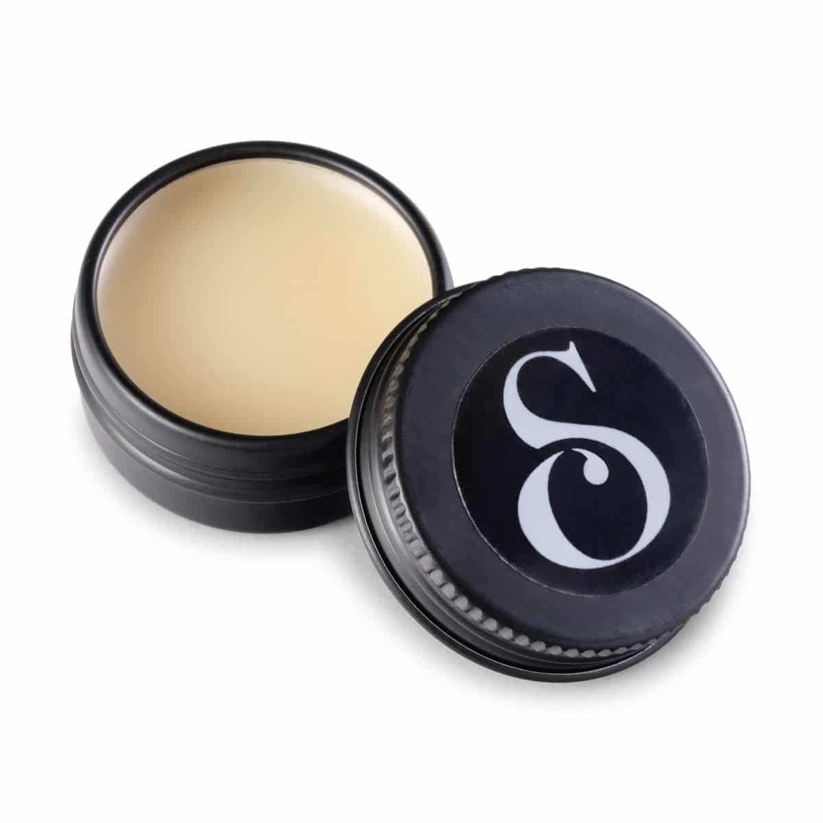 Shop Blackwood Simrell Stem (POTV Branded) + Stinger in australian