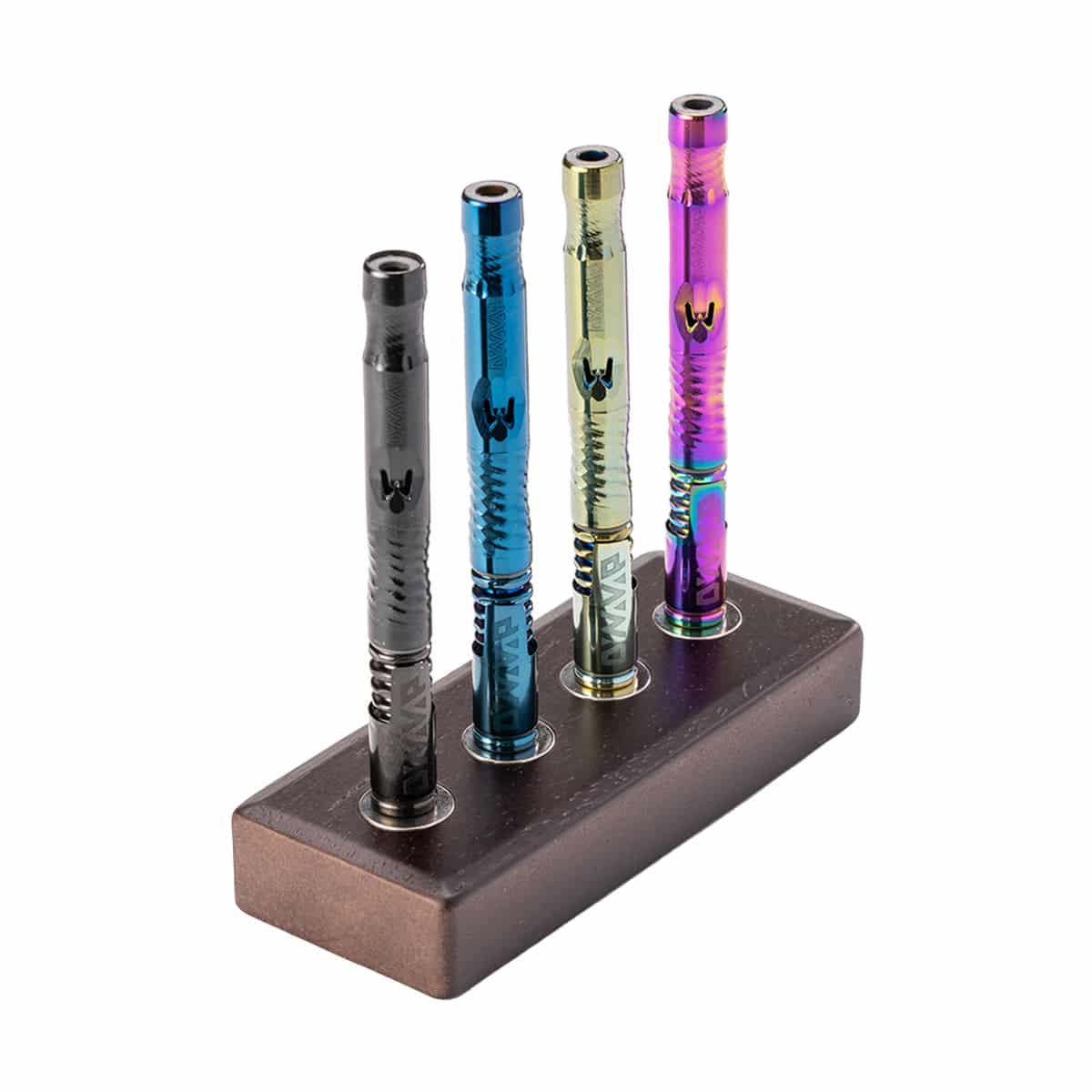 Shop Wooden Stand (Long-shaped) DynaVap in australian