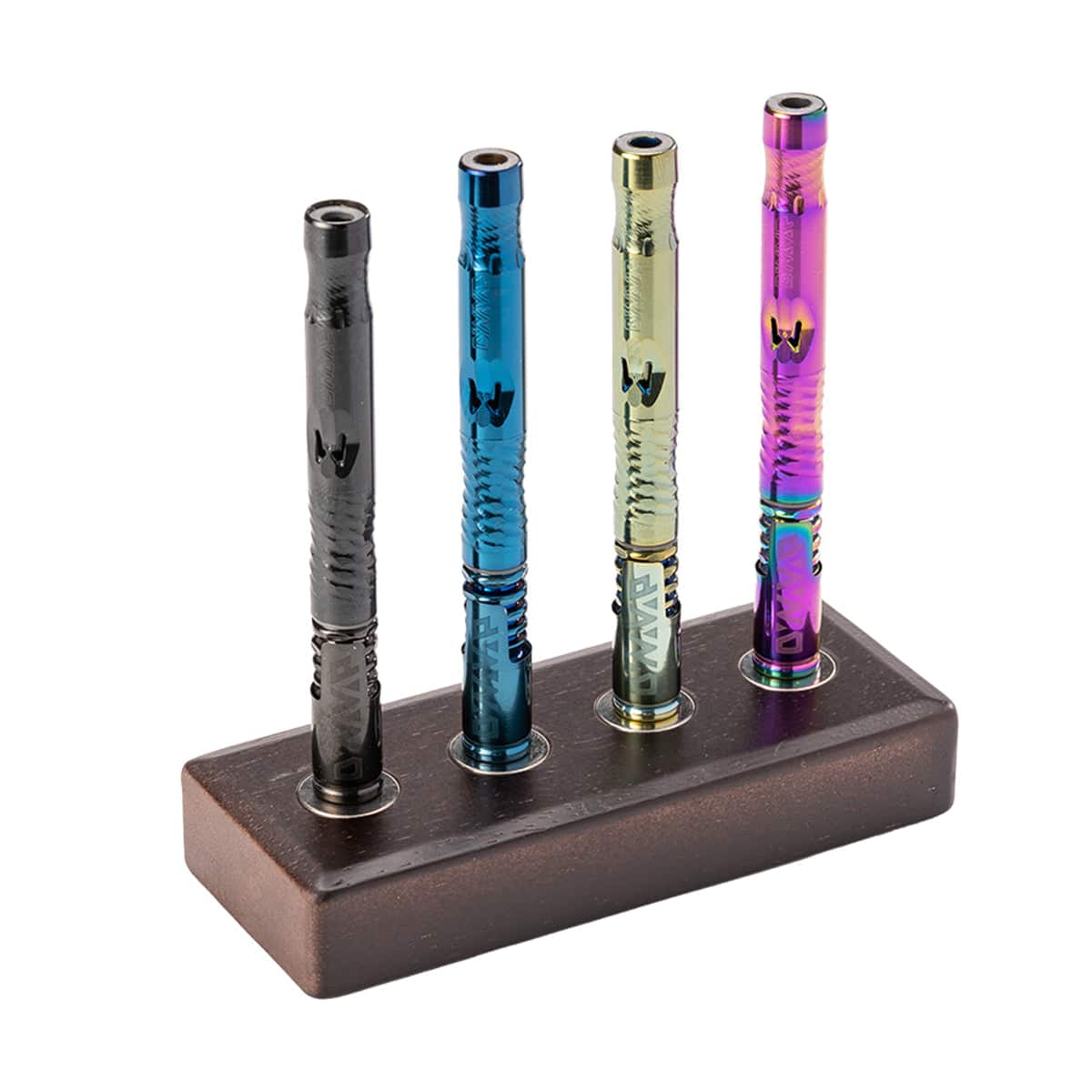 Shop Wooden Stand (Long-shaped) DynaVap in australian