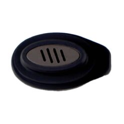 Shop XMAX filter set for Starry V4 in australian