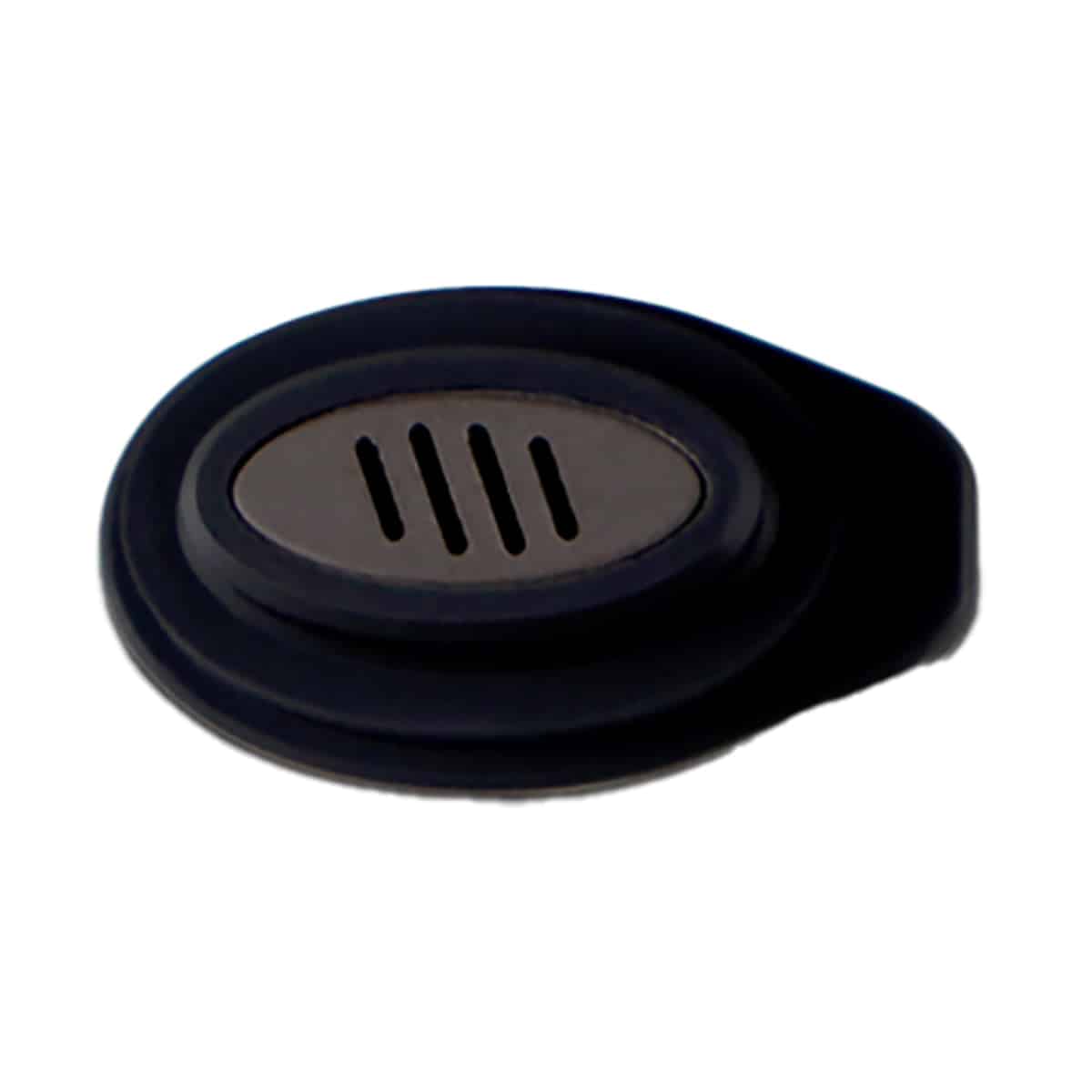 Shop XMAX filter set for Starry V4 in australian