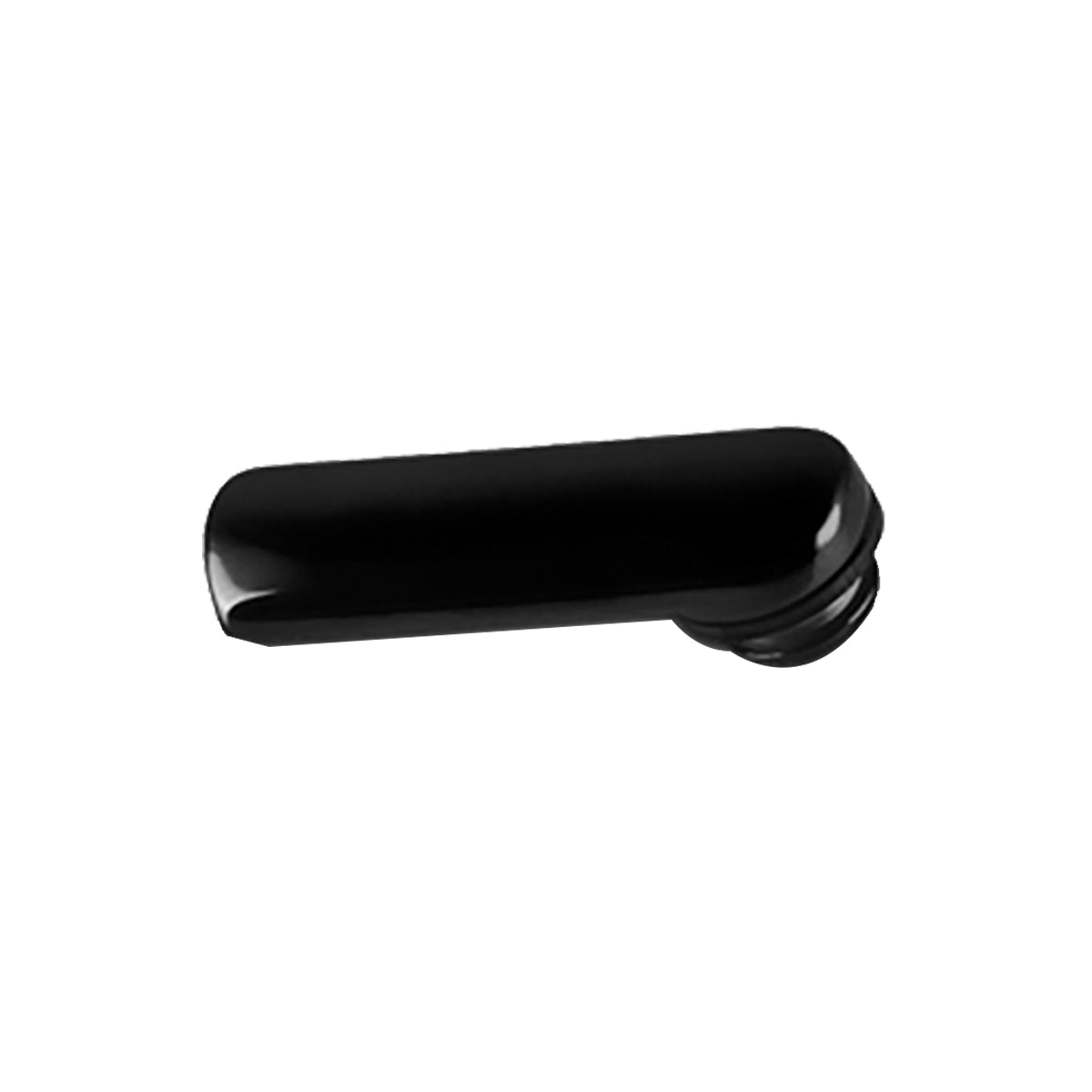 Shop XMAX Ceramic Mouthpiece TIP for Starry V4 in australian