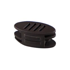 Shop XMAX ceramic screen for Starry V4 in australian