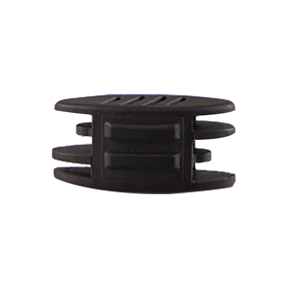 Shop XMAX ceramic screen for Starry V4 in australian