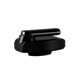 Shop XMAX Mouthpiece Top for Starry V4 in australian