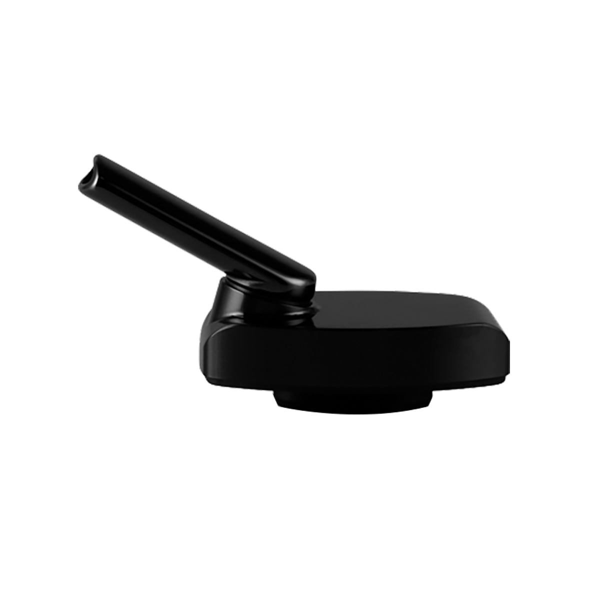 Shop XMAX Mouthpiece Top for Starry V4 in australian