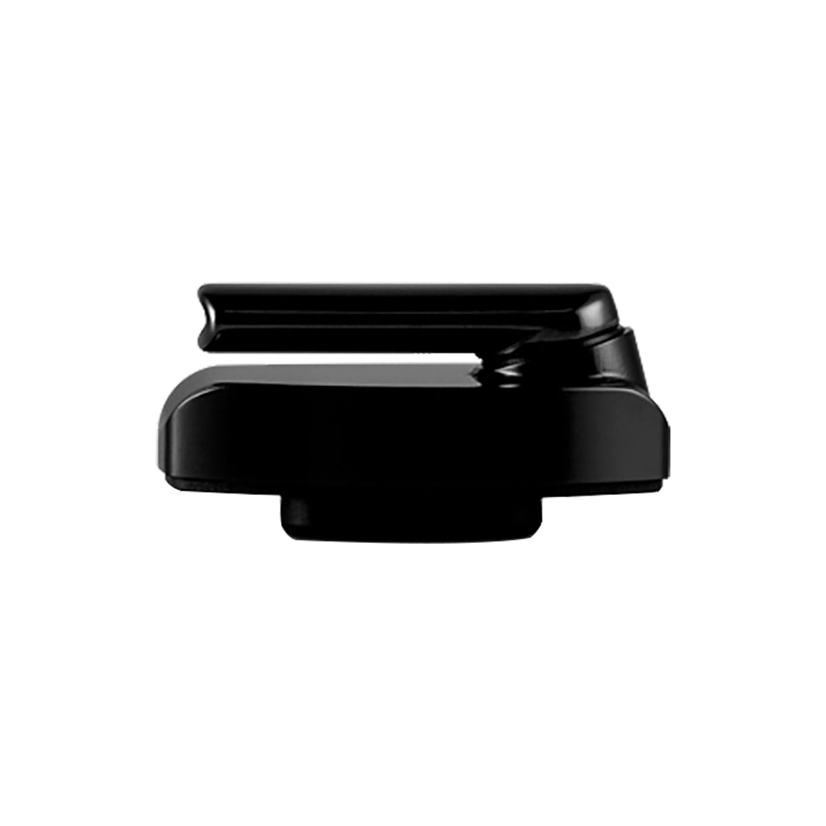 Shop XMAX Mouthpiece Top for Starry V4 in australian