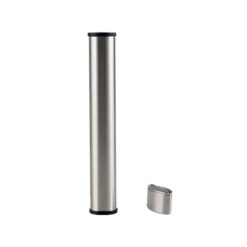 Shop XMAX Starry Dosing Capsule 5-Pack in australian