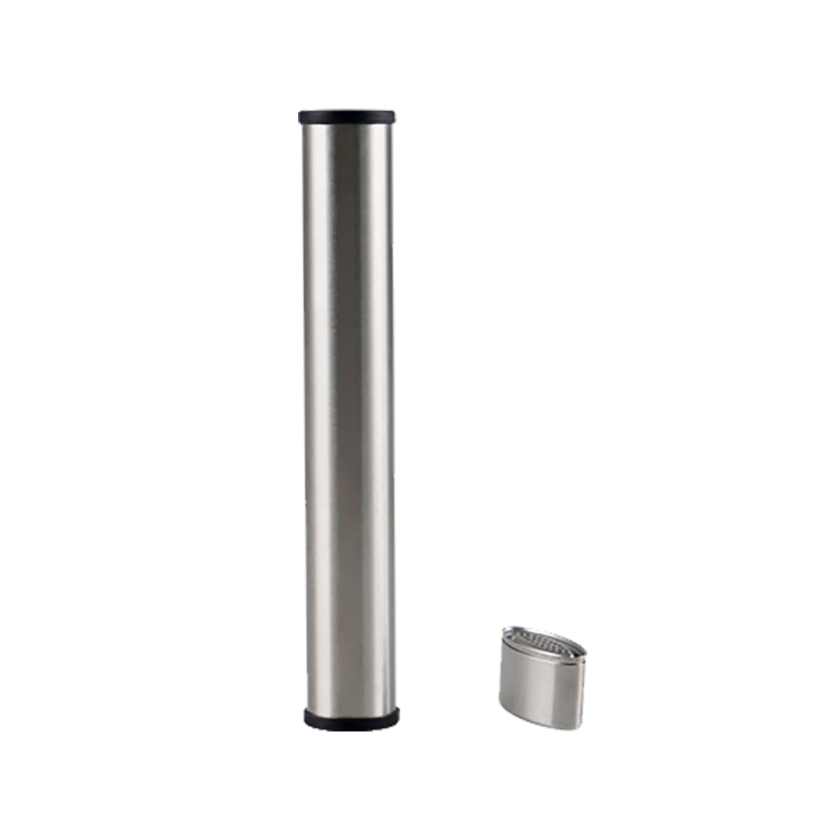 Shop POTV XMAX Starry V4 Accessories Kit in australian