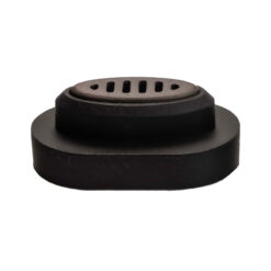 Shop Ceramic Insert for Starry Mouthpiece (V3) in australian