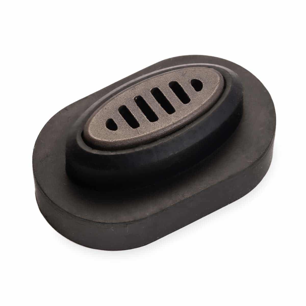 Shop Ceramic Insert for Starry Mouthpiece (V3) in australian