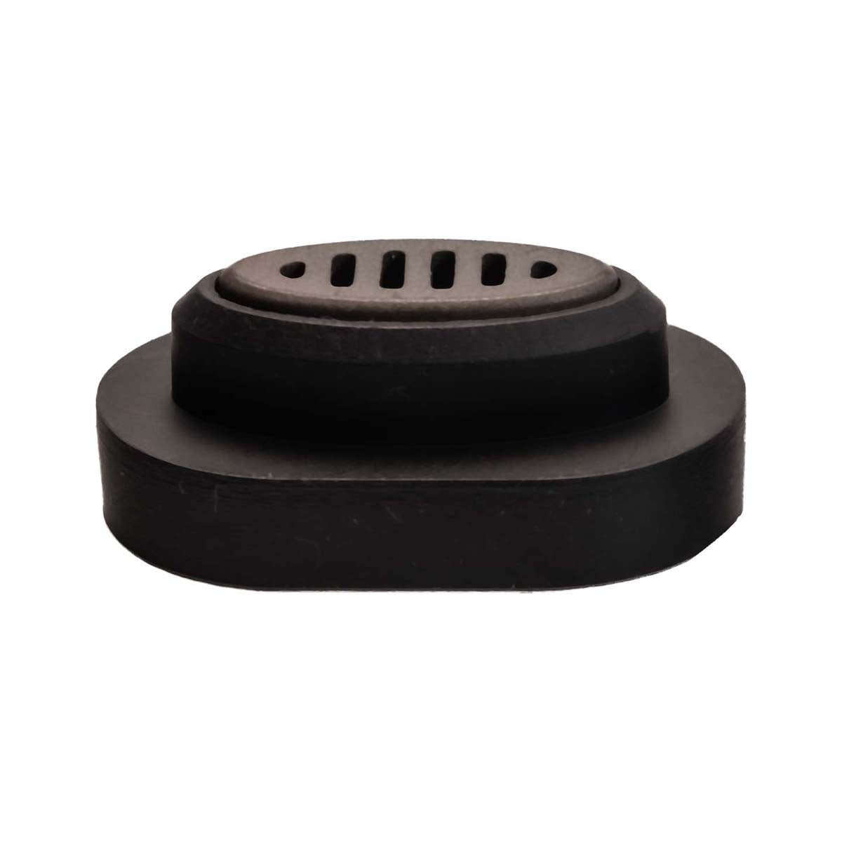 Shop Ceramic Insert for Starry Mouthpiece (V3) in australian