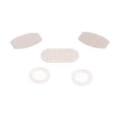 Shop XMAX Starry (V3) Screen Set in australian