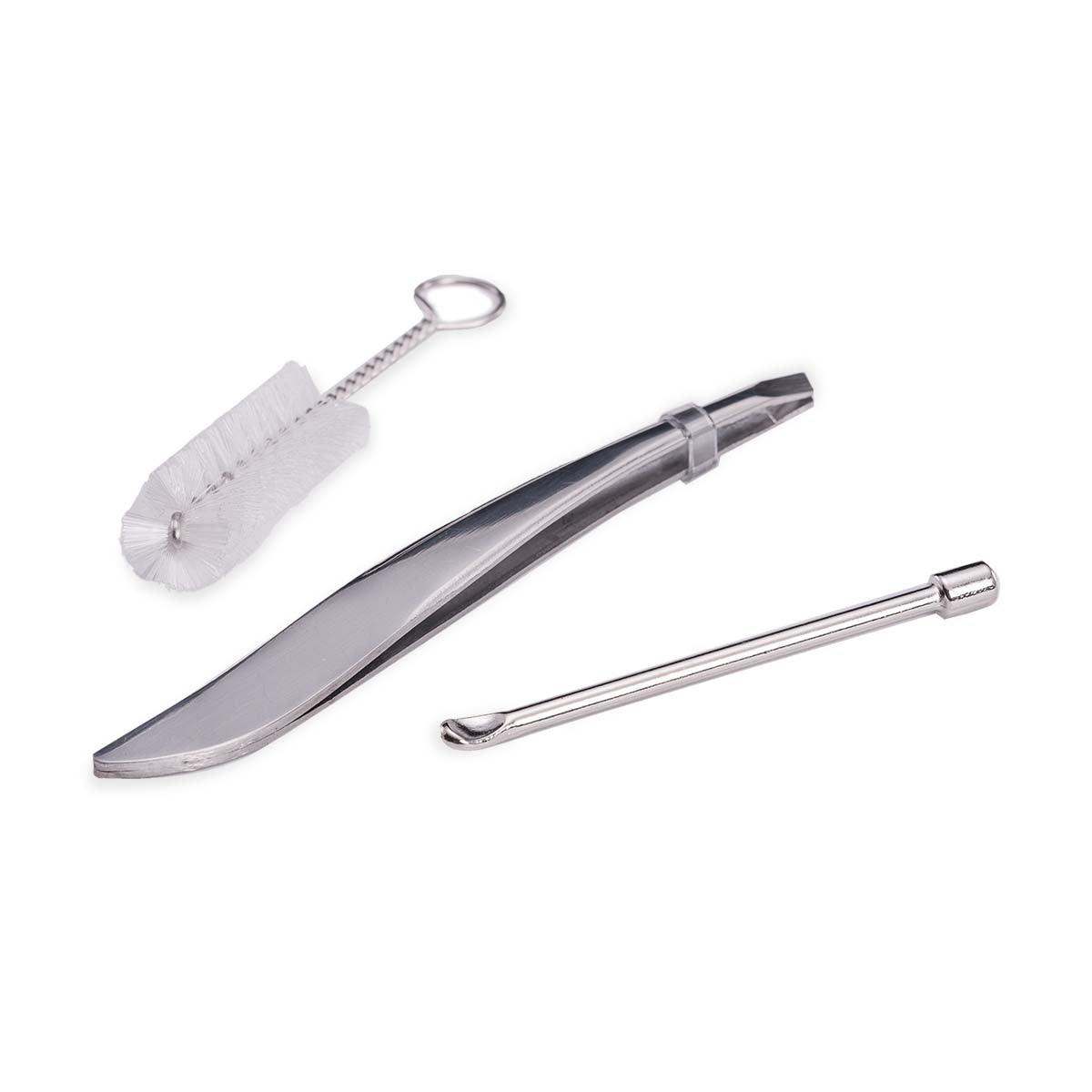 Shop XMAX V2 Pro Clean Sets/Starry Clean Set in australian