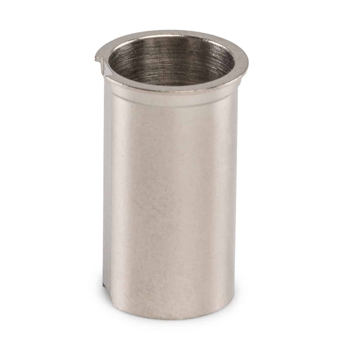 Shop XMax V2 Pro Wax Cup in australian