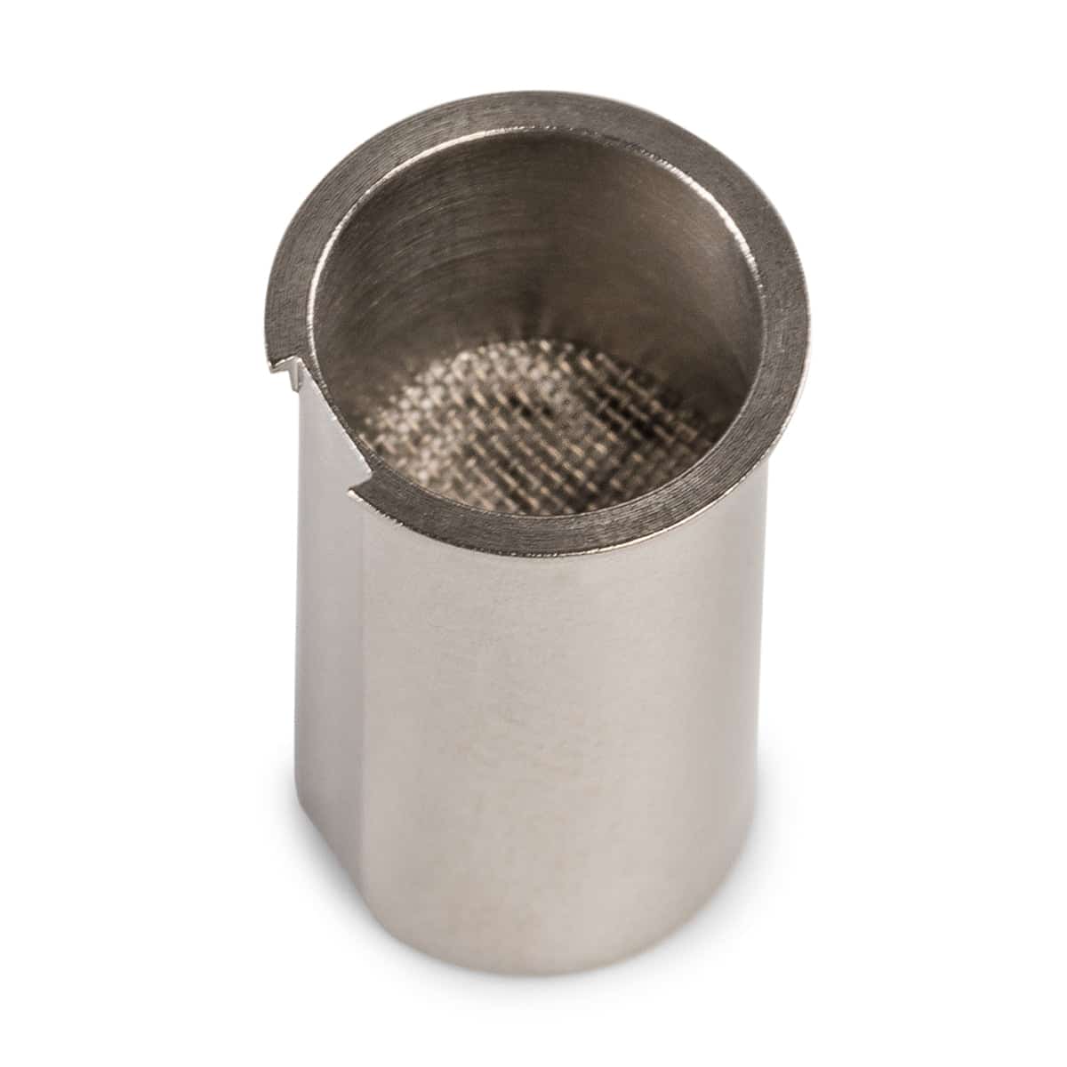 Shop XMax V2 Pro Wax Cup in australian