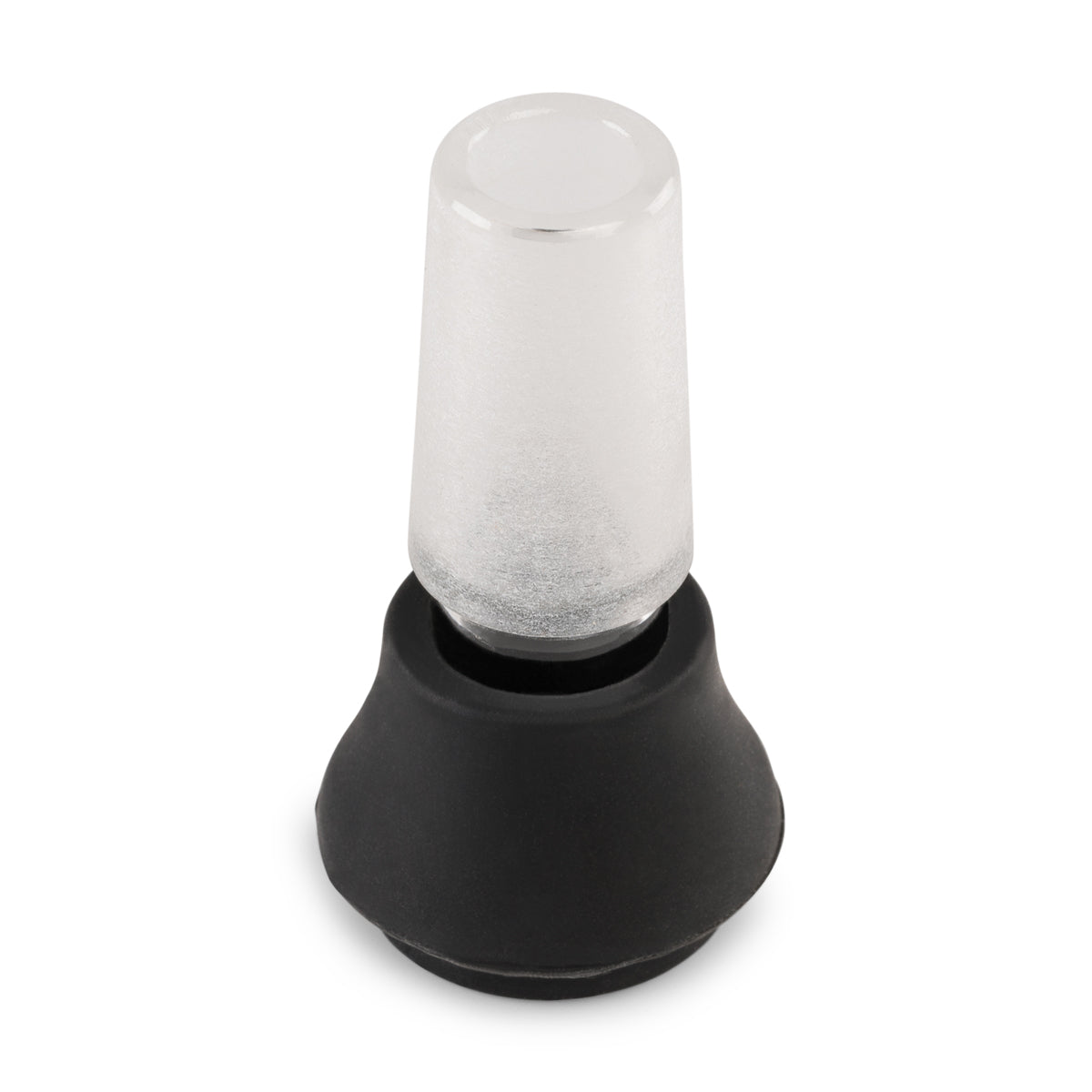 Shop XMAX V2 Pro Water Pipe Adapter (WPA) in australian