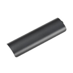 Shop XMAX V3 Pro Battery Lid in australian