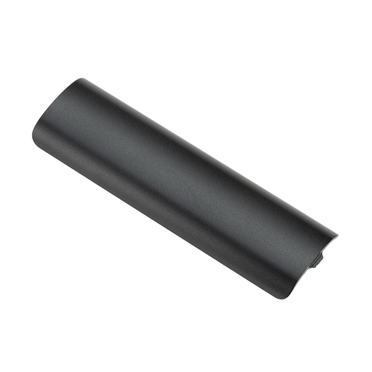 Shop XMAX V3 Pro Battery Lid in australian