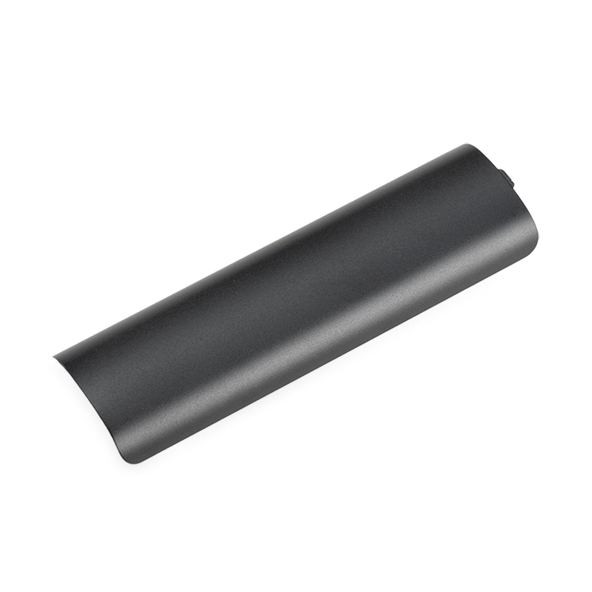 Shop XMAX V3 Pro Battery Lid in australian