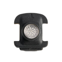 Shop XMAX V3 Pro Filter (Silicon+Metal Screen) in australian