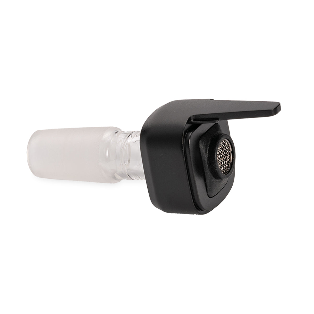 Shop XMAX V3 Pro Glass Water Pipe Adapter in australian