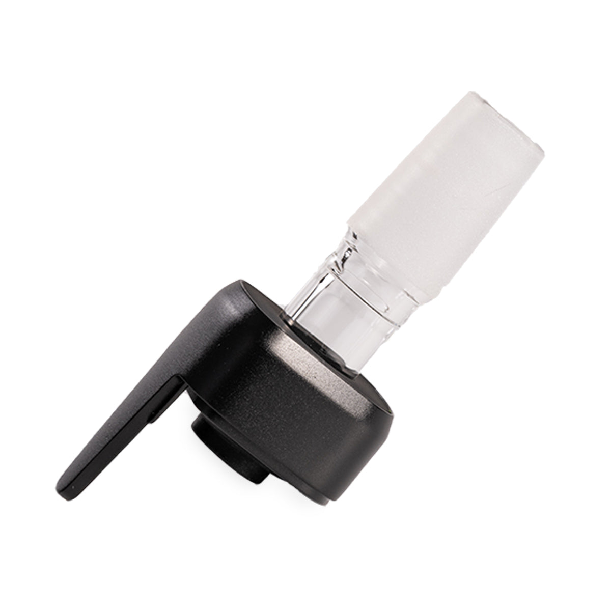 Shop XMAX V3 Pro Glass Water Pipe Adapter in australian