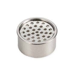 Shop XMAX V3 Pro Metal Screen (Screen+ air-tube) in australian