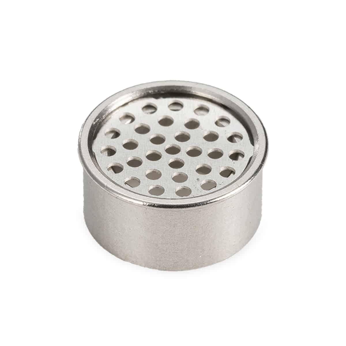 Shop XMAX V3 Pro Metal Screen (Screen+ air-tube) in australian