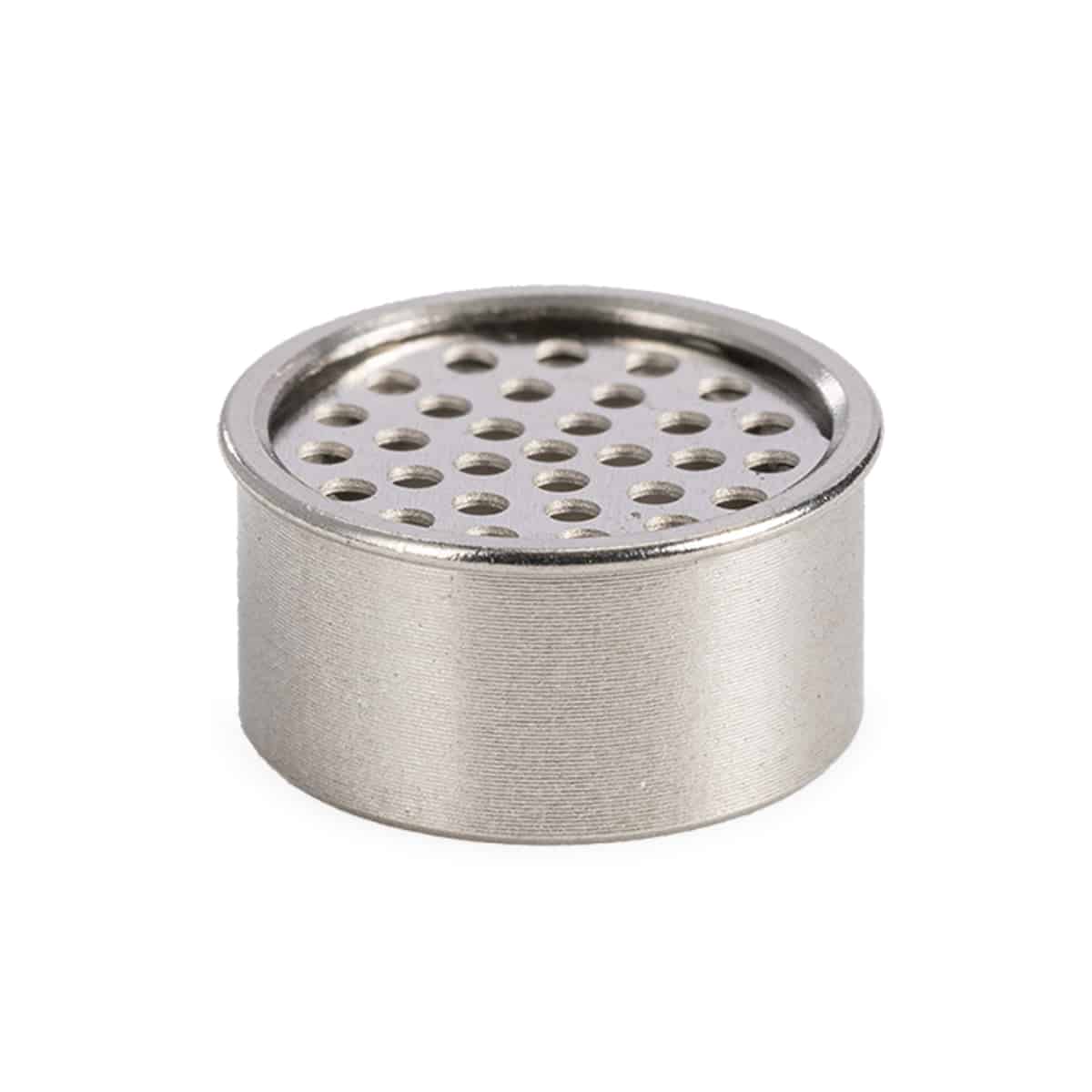 Shop XMAX V3 Pro Metal Screen (Screen+ air-tube) in australian