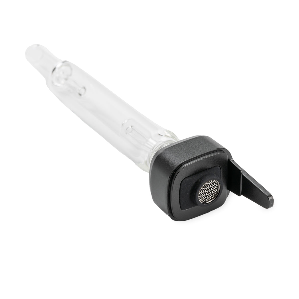 Shop XMAX V3 Pro Water Bubbler in australian