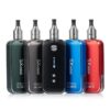 Shop YiHi SXmini SX Nano Auto Squonk AIO Kit in australian